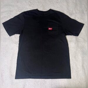 Milwaukee Grid-Iron Shirt M